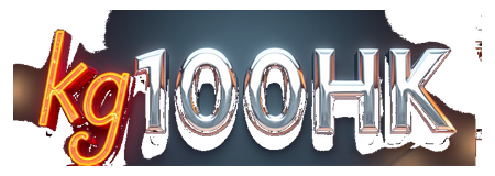 kg100hk logo