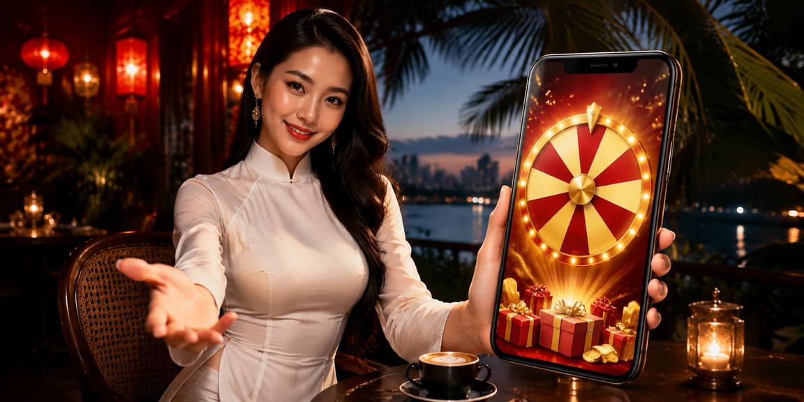kg100hk Chuỗi rơi liên tiếp